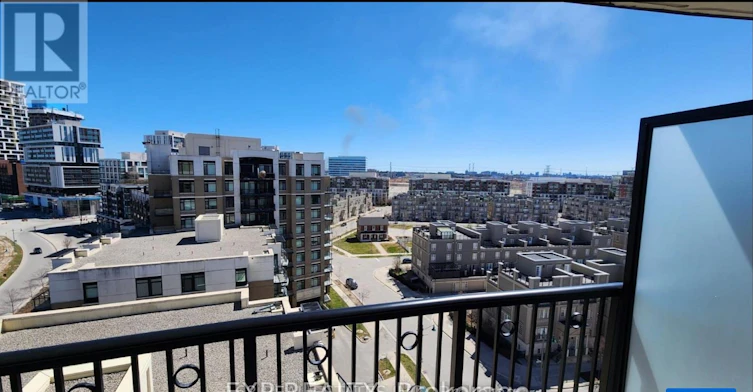 1008-151 Upper Duke Crescent, Markham, ON, L6G 0E1 - 3