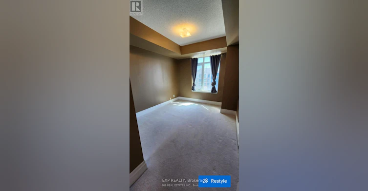 1008-151 Upper Duke Crescent, Markham, ON, L6G 0E1 - 7