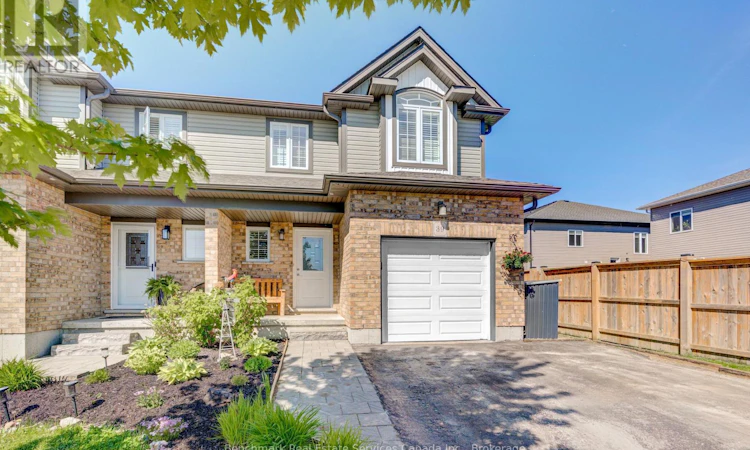 39 Leesboro Trail
