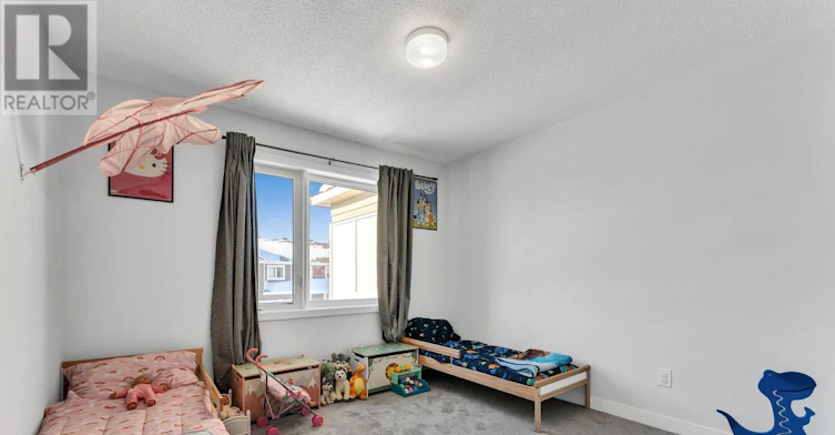 67 Kindred Row, Ottawa, ON, K2S 2Z6 - 20