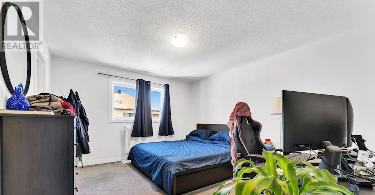 67 Kindred Row, Ottawa, ON, K2S 2Z6 - 15