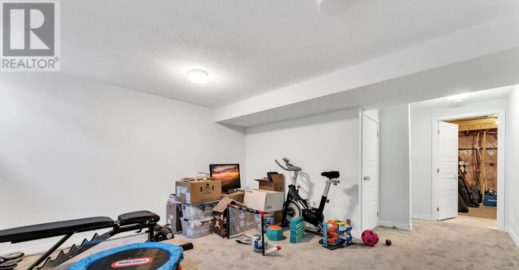 67 Kindred Row, Ottawa, ON, K2S 2Z6 - 23