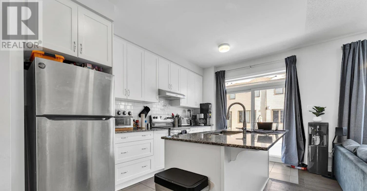 67 Kindred Row, Ottawa, ON, K2S 2Z6 - 7