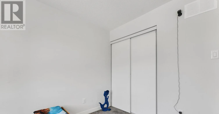 67 Kindred Row, Ottawa, ON, K2S 2Z6 - 21
