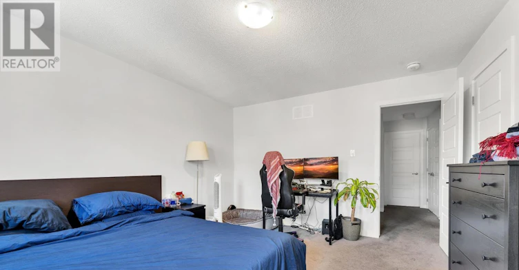 67 Kindred Row, Ottawa, ON, K2S 2Z6 - 16
