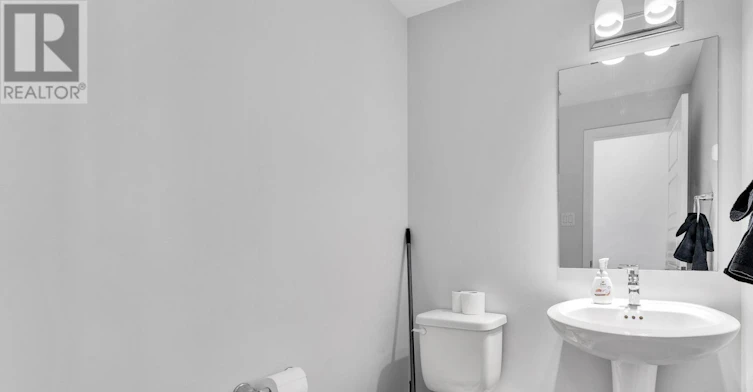 67 Kindred Row, Ottawa, ON, K2S 2Z6 - 4