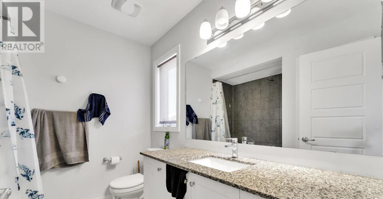 67 Kindred Row, Ottawa, ON, K2S 2Z6 - 17