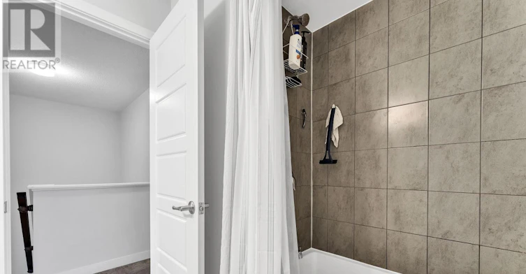 67 Kindred Row, Ottawa, ON, K2S 2Z6 - 19
