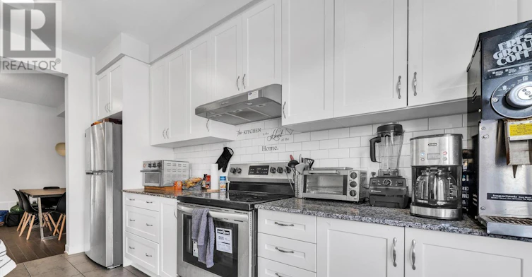 67 Kindred Row, Ottawa, ON, K2S 2Z6 - 10