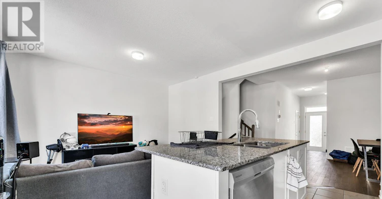 67 Kindred Row, Ottawa, ON, K2S 2Z6 - 11