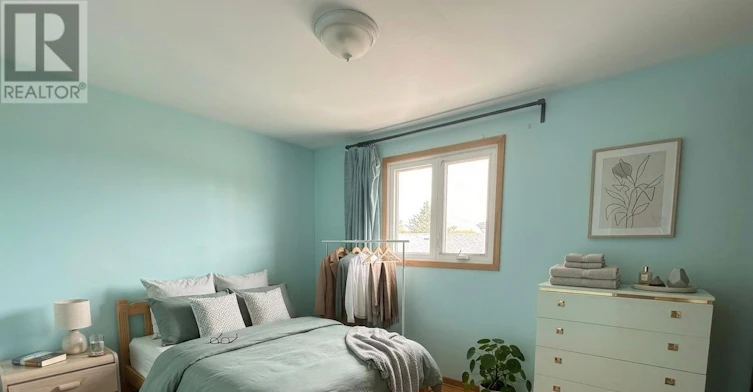 243 Shawnee Circle, Toronto, ON, M2H 2Y3 - 4