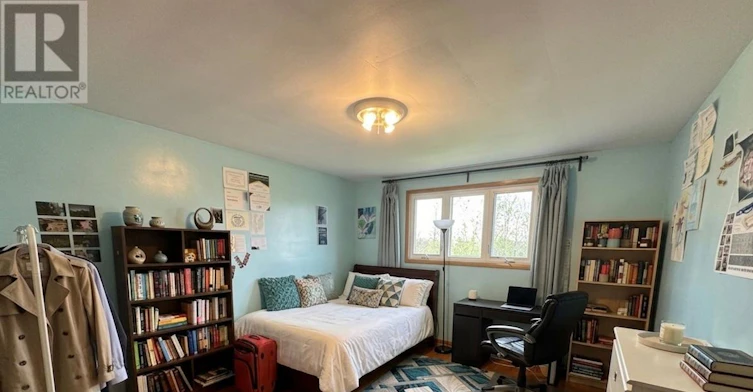 243 Shawnee Circle, Toronto, ON, M2H 2Y3 - 7