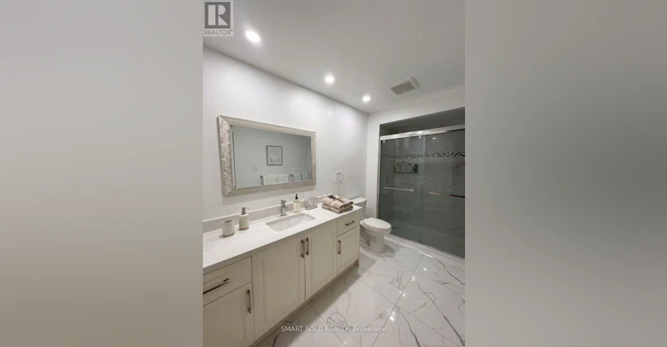 243 Shawnee Circle, Toronto, ON, M2H 2Y3 - 9