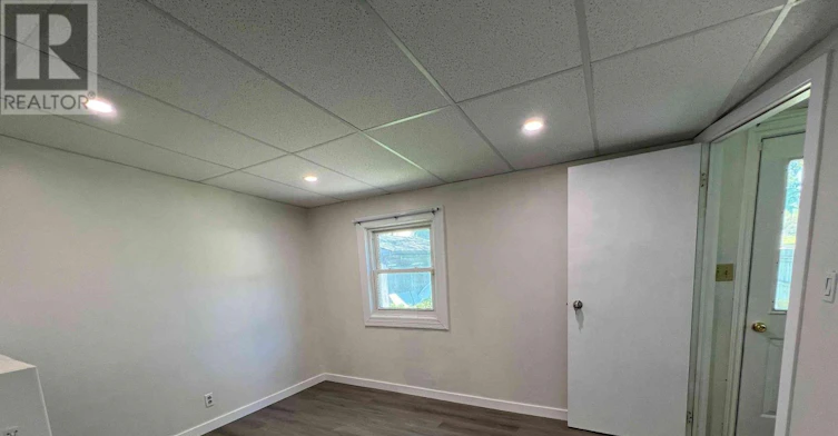 37 Empress Avenue, London, ON, N6H 1M6 - 6