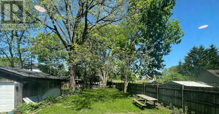 37 Empress Avenue, London, ON, N6H 1M6 - 11