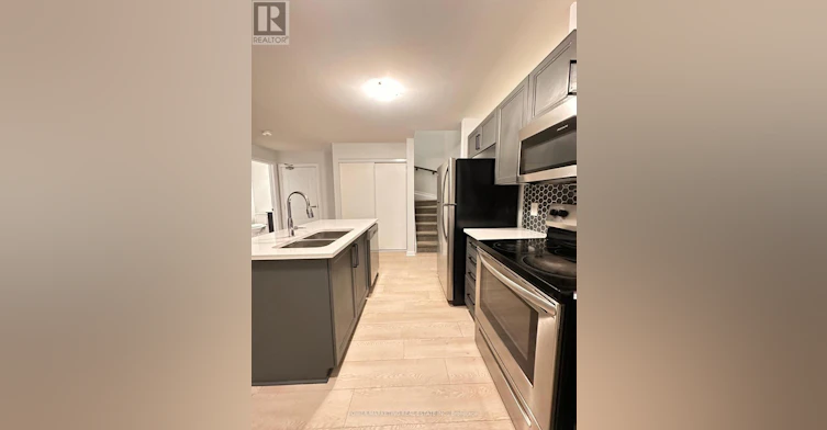 24-701 Amberwing Private, Ottawa, ON, K4A 5G7 - 7
