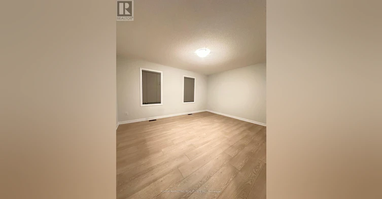24-701 Amberwing Private, Ottawa, ON, K4A 5G7 - 11