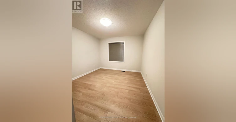 24-701 Amberwing Private, Ottawa, ON, K4A 5G7 - 10