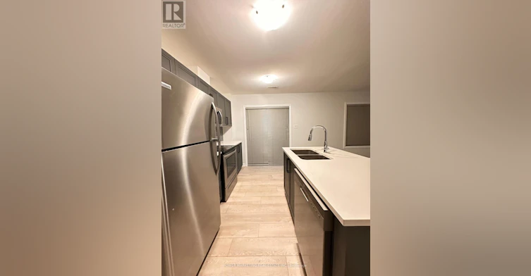 24-701 Amberwing Private, Ottawa, ON, K4A 5G7 - 6