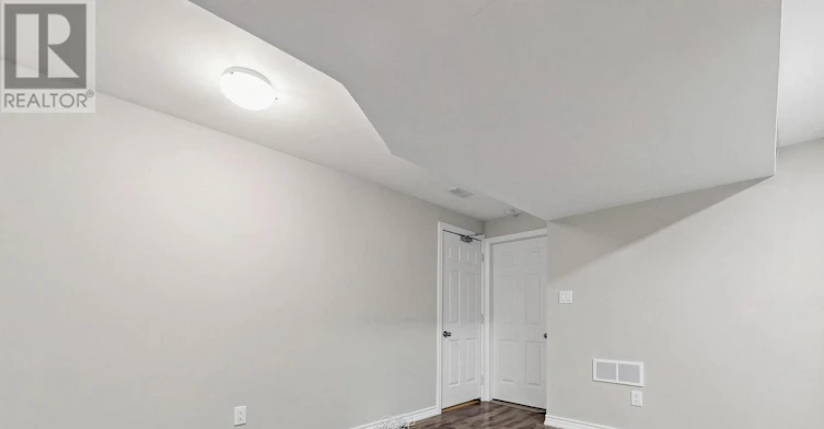 562 Nairn Circle, Milton, ON, L9T 8A8 - 19