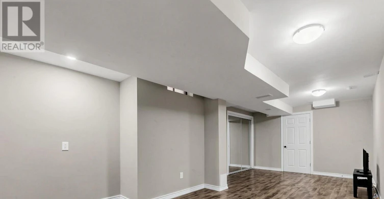 562 Nairn Circle, Milton, ON, L9T 8A8 - 13