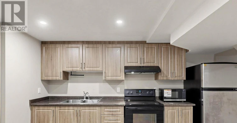 562 Nairn Circle, Milton, ON, L9T 8A8 - 9
