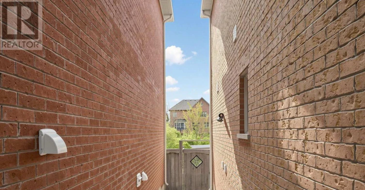 562 Nairn Circle, Milton, ON, L9T 8A8 - 38
