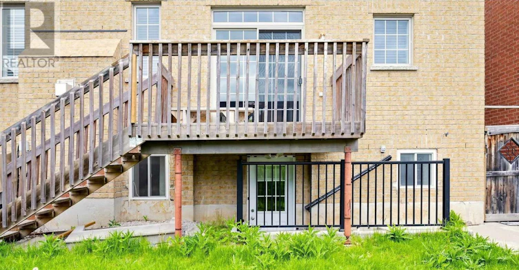 562 Nairn Circle, Milton, ON, L9T 8A8 - 35