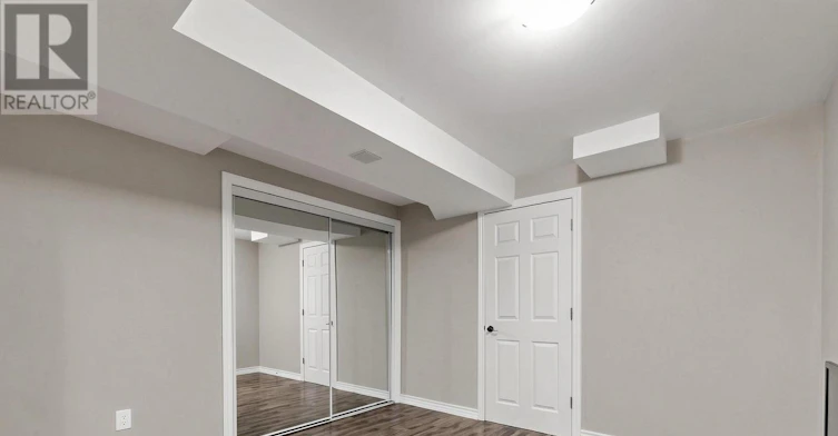 562 Nairn Circle, Milton, ON, L9T 8A8 - 17