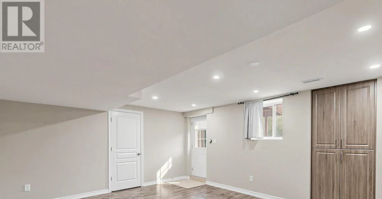 562 Nairn Circle, Milton, ON, L9T 8A8 - 12