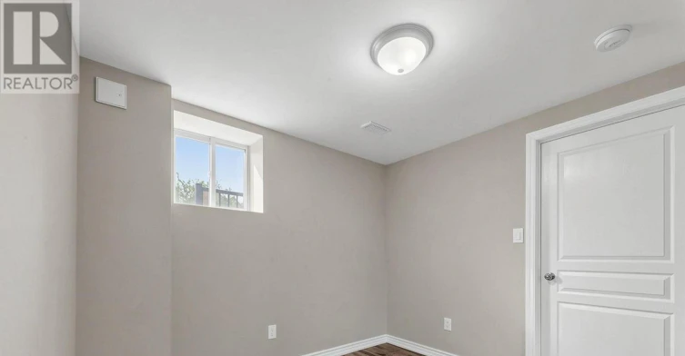 562 Nairn Circle, Milton, ON, L9T 8A8 - 23