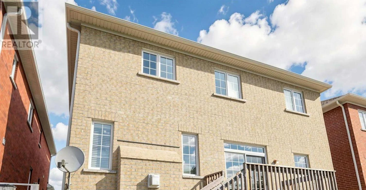 562 Nairn Circle, Milton, ON, L9T 8A8 - 34