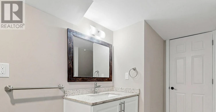 562 Nairn Circle, Milton, ON, L9T 8A8 - 25