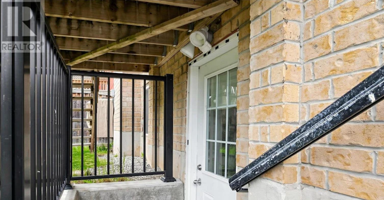 562 Nairn Circle, Milton, ON, L9T 8A8 - 29