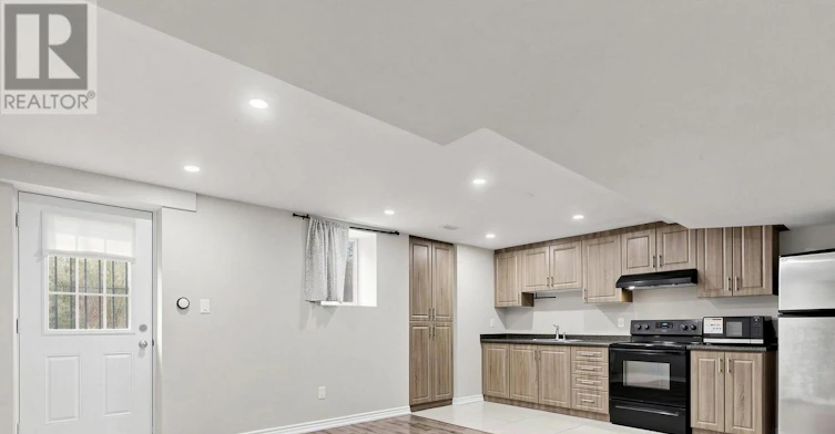 562 Nairn Circle, Milton, ON, L9T 8A8