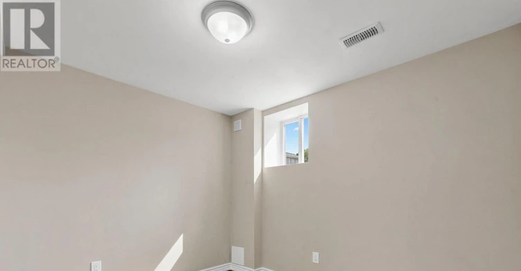 562 Nairn Circle, Milton, ON, L9T 8A8 - 21
