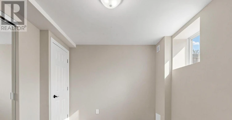 562 Nairn Circle, Milton, ON, L9T 8A8 - 24