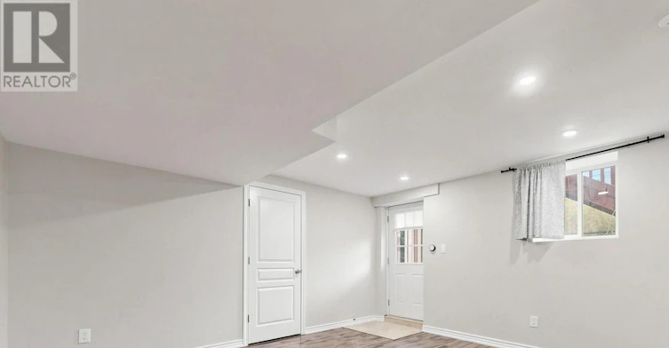 562 Nairn Circle, Milton, ON, L9T 8A8 - 5
