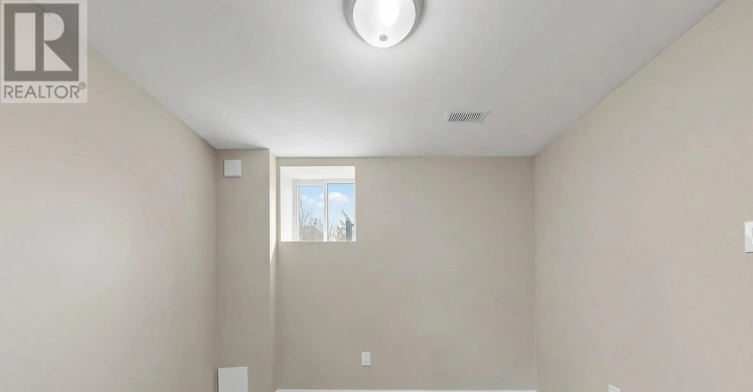 562 Nairn Circle, Milton, ON, L9T 8A8 - 22