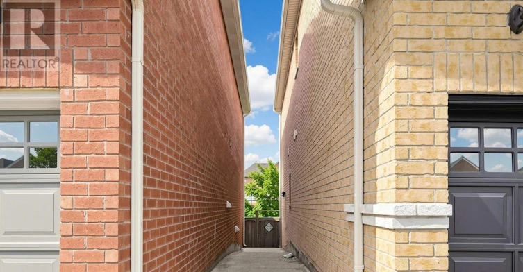 562 Nairn Circle, Milton, ON, L9T 8A8 - 41