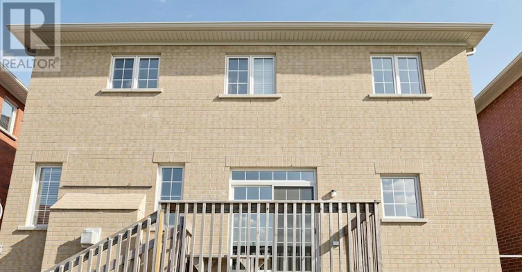 562 Nairn Circle, Milton, ON, L9T 8A8 - 32