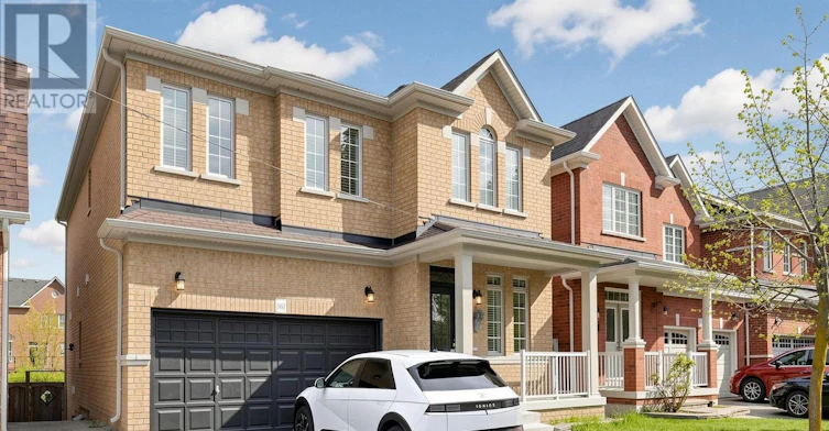 562 Nairn Circle, Milton, ON, L9T 8A8 - 40