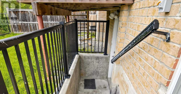562 Nairn Circle, Milton, ON, L9T 8A8 - 28