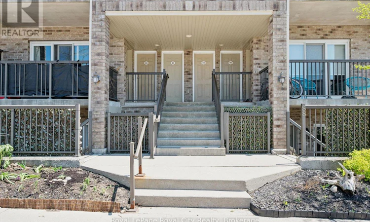 85-35 Mountford Drive
