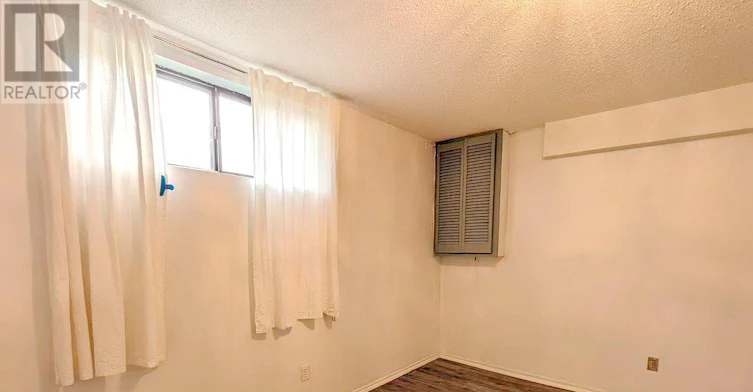 BSMNT-1226 Kos Boulevard, Mississauga, ON, L5J 4L7 - 7