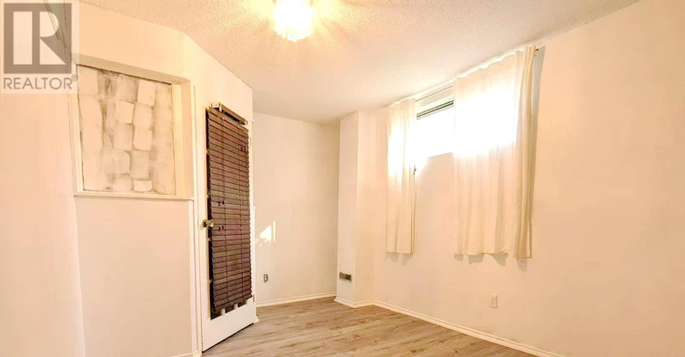 BSMNT-1226 Kos Boulevard, Mississauga, ON, L5J 4L7 - 8