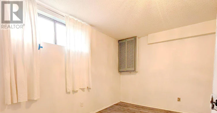 BSMNT-1226 Kos Boulevard, Mississauga, ON, L5J 4L7 - 6