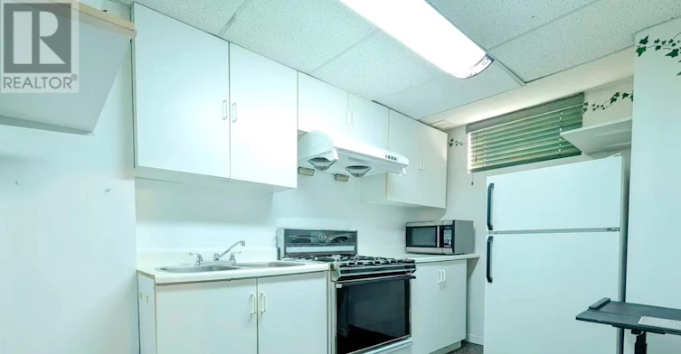 BSMNT-1226 Kos Boulevard, Mississauga, ON, L5J 4L7 - 2