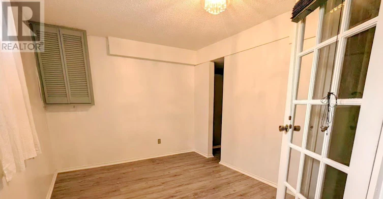 BSMNT-1226 Kos Boulevard, Mississauga, ON, L5J 4L7 - 5