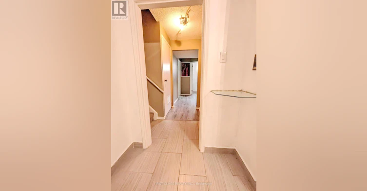 BSMNT-1226 Kos Boulevard, Mississauga, ON, L5J 4L7 - 13
